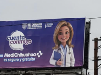 Dra. Simi
